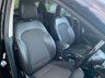 USED 2013 63 HYUNDAI IX35 1.7 SE NAV CRDI **** PAY DAY SALE - HUGE DISCOUNTS**** WAS &pound;8995