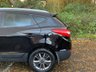 USED 2013 63 HYUNDAI IX35 1.7 SE NAV CRDI **** PAY DAY SALE - HUGE DISCOUNTS**** WAS &pound;8995