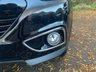 USED 2013 63 HYUNDAI IX35 1.7 SE NAV CRDI **** PAY DAY SALE - HUGE DISCOUNTS**** WAS &pound;8995