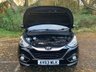 USED 2013 63 HYUNDAI IX35 1.7 SE NAV CRDI **** PAY DAY SALE - HUGE DISCOUNTS**** WAS &pound;8995