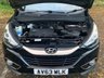 USED 2013 63 HYUNDAI IX35 1.7 SE NAV CRDI **** PAY DAY SALE - HUGE DISCOUNTS**** WAS &pound;8995