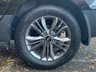 USED 2013 63 HYUNDAI IX35 1.7 SE NAV CRDI **** PAY DAY SALE - HUGE DISCOUNTS**** WAS &pound;8995