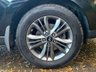 USED 2013 63 HYUNDAI IX35 1.7 SE NAV CRDI **** PAY DAY SALE - HUGE DISCOUNTS**** WAS &pound;8995