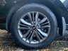 USED 2013 63 HYUNDAI IX35 1.7 SE NAV CRDI **** PAY DAY SALE - HUGE DISCOUNTS**** WAS &pound;8995