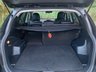 USED 2013 63 HYUNDAI IX35 1.7 SE NAV CRDI **** PAY DAY SALE - HUGE DISCOUNTS**** WAS &pound;8995