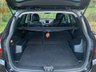 USED 2013 63 HYUNDAI IX35 1.7 SE NAV CRDI **** PAY DAY SALE - HUGE DISCOUNTS**** WAS &pound;8995