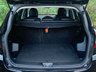 USED 2013 63 HYUNDAI IX35 1.7 SE NAV CRDI **** PAY DAY SALE - HUGE DISCOUNTS**** WAS &pound;8995