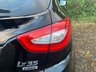 USED 2013 63 HYUNDAI IX35 1.7 SE NAV CRDI **** PAY DAY SALE - HUGE DISCOUNTS**** WAS &pound;8995