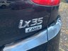 USED 2013 63 HYUNDAI IX35 1.7 SE NAV CRDI **** PAY DAY SALE - HUGE DISCOUNTS**** WAS &pound;8995