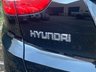 USED 2013 63 HYUNDAI IX35 1.7 SE NAV CRDI **** PAY DAY SALE - HUGE DISCOUNTS**** WAS &pound;8995