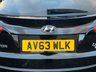 USED 2013 63 HYUNDAI IX35 1.7 SE NAV CRDI **** PAY DAY SALE - HUGE DISCOUNTS**** WAS &pound;8995