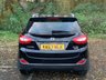 USED 2013 63 HYUNDAI IX35 1.7 SE NAV CRDI **** PAY DAY SALE - HUGE DISCOUNTS**** WAS &pound;8995
