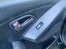 USED 2013 63 HYUNDAI IX35 1.7 SE NAV CRDI **** PAY DAY SALE - HUGE DISCOUNTS**** WAS &pound;8995