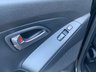 USED 2013 63 HYUNDAI IX35 1.7 SE NAV CRDI **** PAY DAY SALE - HUGE DISCOUNTS**** WAS &pound;8995