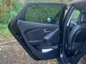 USED 2013 63 HYUNDAI IX35 1.7 SE NAV CRDI **** PAY DAY SALE - HUGE DISCOUNTS**** WAS &pound;8995