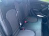 USED 2013 63 HYUNDAI IX35 1.7 SE NAV CRDI **** PAY DAY SALE - HUGE DISCOUNTS**** WAS &pound;8995