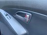USED 2013 63 HYUNDAI IX35 1.7 SE NAV CRDI **** PAY DAY SALE - HUGE DISCOUNTS**** WAS &pound;8995
