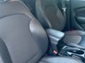 USED 2013 63 HYUNDAI IX35 1.7 SE NAV CRDI **** PAY DAY SALE - HUGE DISCOUNTS**** WAS &pound;8995