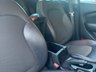 USED 2013 63 HYUNDAI IX35 1.7 SE NAV CRDI **** PAY DAY SALE - HUGE DISCOUNTS**** WAS &pound;8995