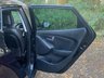 USED 2013 63 HYUNDAI IX35 1.7 SE NAV CRDI **** PAY DAY SALE - HUGE DISCOUNTS**** WAS &pound;8995