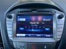 USED 2013 63 HYUNDAI IX35 1.7 SE NAV CRDI **** PAY DAY SALE - HUGE DISCOUNTS**** WAS &pound;8995
