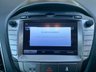 USED 2013 63 HYUNDAI IX35 1.7 SE NAV CRDI **** PAY DAY SALE - HUGE DISCOUNTS**** WAS &pound;8995