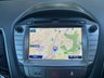 USED 2013 63 HYUNDAI IX35 1.7 SE NAV CRDI **** PAY DAY SALE - HUGE DISCOUNTS**** WAS &pound;8995