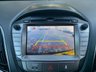 USED 2013 63 HYUNDAI IX35 1.7 SE NAV CRDI **** PAY DAY SALE - HUGE DISCOUNTS**** WAS &pound;8995