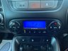USED 2013 63 HYUNDAI IX35 1.7 SE NAV CRDI **** PAY DAY SALE - HUGE DISCOUNTS**** WAS &pound;8995
