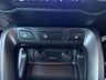 USED 2013 63 HYUNDAI IX35 1.7 SE NAV CRDI **** PAY DAY SALE - HUGE DISCOUNTS**** WAS &pound;8995