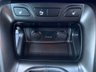 USED 2013 63 HYUNDAI IX35 1.7 SE NAV CRDI **** PAY DAY SALE - HUGE DISCOUNTS**** WAS &pound;8995