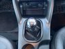 USED 2013 63 HYUNDAI IX35 1.7 SE NAV CRDI **** PAY DAY SALE - HUGE DISCOUNTS**** WAS &pound;8995