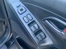 USED 2013 63 HYUNDAI IX35 1.7 SE NAV CRDI **** PAY DAY SALE - HUGE DISCOUNTS**** WAS &pound;8995