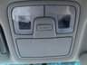 USED 2013 63 HYUNDAI IX35 1.7 SE NAV CRDI **** PAY DAY SALE - HUGE DISCOUNTS**** WAS &pound;8995