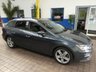 USED 2018 68 SEAT LEON 2.0 TSI FR SPORT DSG 5d 188 BHP SAT NAV PART LEATHER PARKING SENSORS 1 OWNER GENUINE LOW MILEAGE 6 MONTHS GOLD WARRANTY