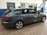 USED 2018 68 SEAT LEON 2.0 TSI FR SPORT DSG 5d 188 BHP SAT NAV PART LEATHER PARKING SENSORS 1 OWNER GENUINE LOW MILEAGE 6 MONTHS GOLD WARRANTY