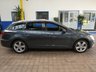 USED 2018 68 SEAT LEON 2.0 TSI FR SPORT DSG 5d 188 BHP SAT NAV PART LEATHER PARKING SENSORS 1 OWNER GENUINE LOW MILEAGE 6 MONTHS GOLD WARRANTY