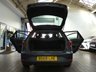 USED 2018 68 SEAT LEON 2.0 TSI FR SPORT DSG 5d 188 BHP SAT NAV PART LEATHER PARKING SENSORS 1 OWNER GENUINE LOW MILEAGE 6 MONTHS GOLD WARRANTY
