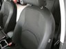 USED 2018 68 SEAT LEON 2.0 TSI FR SPORT DSG 5d 188 BHP SAT NAV PART LEATHER PARKING SENSORS 1 OWNER GENUINE LOW MILEAGE 6 MONTHS GOLD WARRANTY