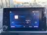 USED 2019 19 PEUGEOT PARTNER 1.6 BLUEHDI PROFESSIONAL L1 102PS NEW MODEL AIRCON EURO 6  ULEZ FREE  AIR CONDITIONING
