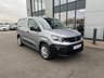 USED 2019 19 PEUGEOT PARTNER 1.6 BLUEHDI PROFESSIONAL L1 102PS NEW MODEL AIRCON EURO 6  ULEZ FREE  AIR CONDITIONING