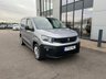 USED 2019 19 PEUGEOT PARTNER 1.6 BLUEHDI PROFESSIONAL L1 102PS NEW MODEL AIRCON EURO 6  ULEZ FREE  AIR CONDITIONING