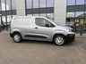 USED 2019 19 PEUGEOT PARTNER 1.6 BLUEHDI PROFESSIONAL L1 102PS NEW MODEL AIRCON EURO 6  ULEZ FREE  AIR CONDITIONING