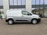 USED 2019 19 PEUGEOT PARTNER 1.6 BLUEHDI PROFESSIONAL L1 102PS NEW MODEL AIRCON EURO 6  ULEZ FREE  AIR CONDITIONING