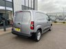 USED 2019 19 PEUGEOT PARTNER 1.6 BLUEHDI PROFESSIONAL L1 102PS NEW MODEL AIRCON EURO 6  ULEZ FREE  AIR CONDITIONING