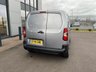USED 2019 19 PEUGEOT PARTNER 1.6 BLUEHDI PROFESSIONAL L1 102PS NEW MODEL AIRCON EURO 6  ULEZ FREE  AIR CONDITIONING