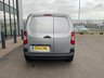 USED 2019 19 PEUGEOT PARTNER 1.6 BLUEHDI PROFESSIONAL L1 102PS NEW MODEL AIRCON EURO 6  ULEZ FREE  AIR CONDITIONING