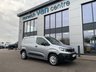 USED 2019 19 PEUGEOT PARTNER 1.6 BLUEHDI PROFESSIONAL L1 102PS NEW MODEL AIRCON EURO 6  ULEZ FREE  AIR CONDITIONING