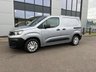 USED 2019 19 PEUGEOT PARTNER 1.6 BLUEHDI PROFESSIONAL L1 102PS NEW MODEL AIRCON EURO 6  ULEZ FREE  AIR CONDITIONING