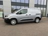 USED 2019 19 PEUGEOT PARTNER 1.6 BLUEHDI PROFESSIONAL L1 102PS NEW MODEL AIRCON EURO 6  ULEZ FREE  AIR CONDITIONING